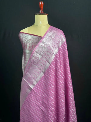 Modern Georgette Art Silk Saree