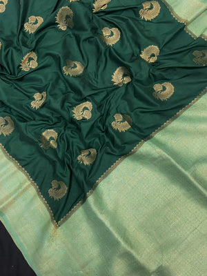 Classic Viscose Silk Saree with Modern Touch(Abitya silk)