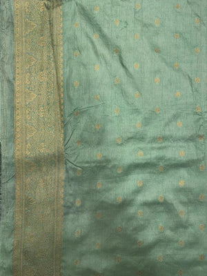 Classic Viscose Silk Saree with Modern Touch(Abitya silk)