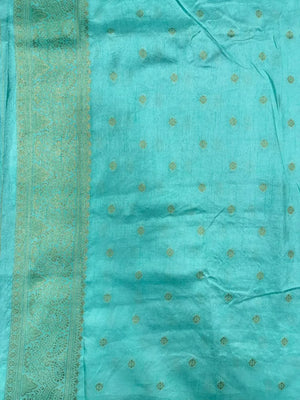 Classic Viscose Silk Saree with Modern Touch(Abitya silk)
