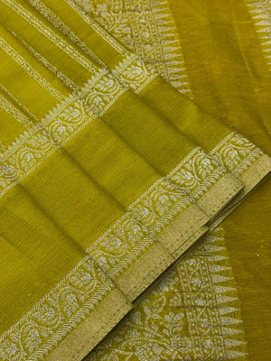 Timeless Georgette Charm-Pure Viscose Crepe