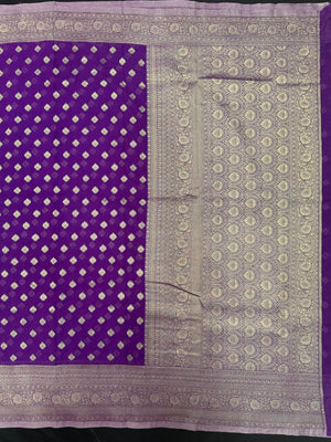 The Luxe Flow: Georgette Silk - Bentex Silk