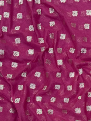 Bentex Silk – A Touch of Tradition