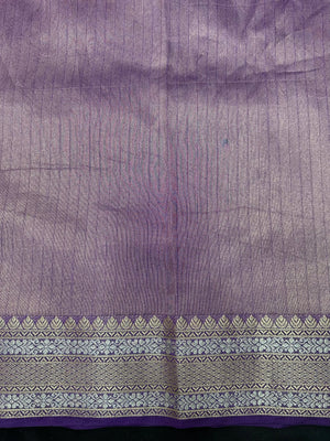 Designer Tissue Silk Saree with Rich Shine & Grace (Butterfly Silk)