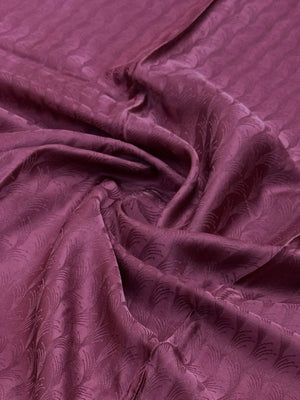 Authentic Butter Silk