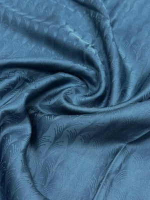 Authentic Butter Silk