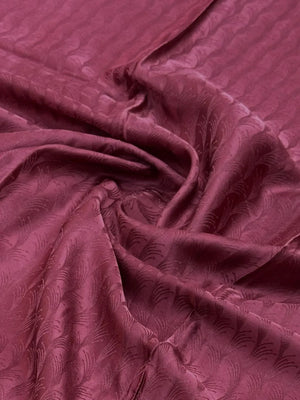 Authentic Butter Silk