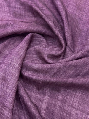 Musk Malai Soft Weave Saree