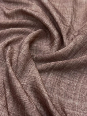 Musk Malai Soft Weave Saree