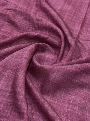 Musk Malai Soft Weave Saree