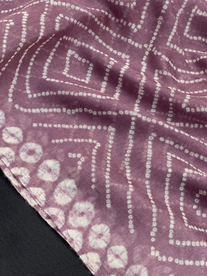 "Elegant Premium Cotton Silk Saree with Intricate Weave, Perfect for Weddings and Festivals, Featuring a Timeless Design and Comfortable Fabric"