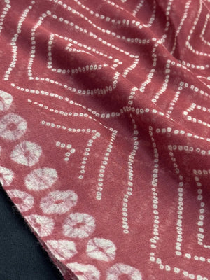 "Elegant Premium Cotton Silk Saree with Intricate Weave, Perfect for Weddings and Festivals, Featuring a Timeless Design and Comfortable Fabric"