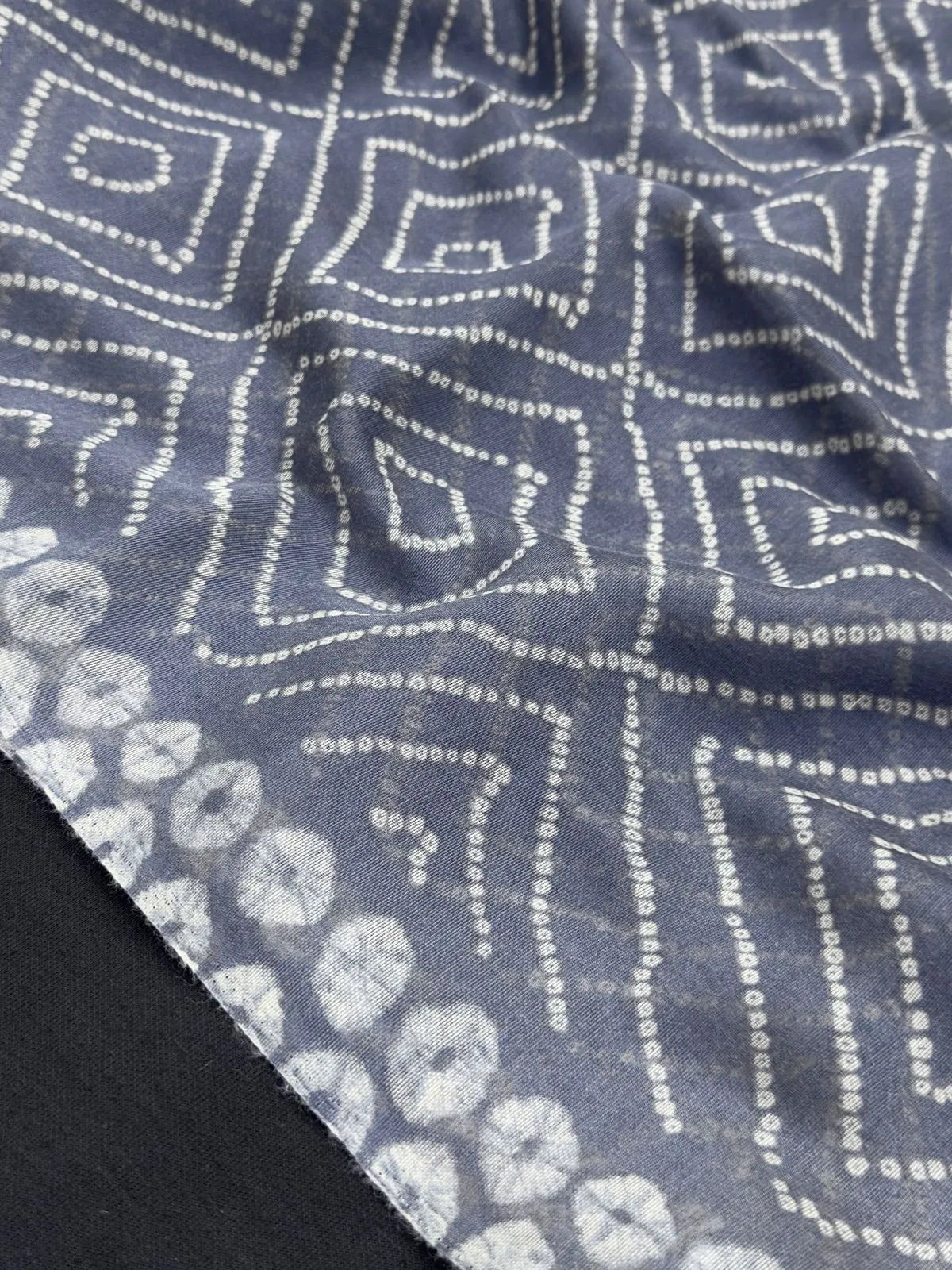 "Elegant Premium Cotton Silk Saree with Intricate Weave, Perfect for Weddings and Festivals, Featuring a Timeless Design and Comfortable Fabric"