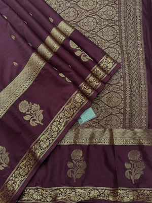 Festive Bentex Buta Crape