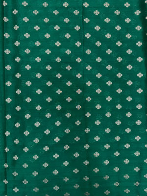 Classic Georgette Drapes for Every Occasion- Da Saffron