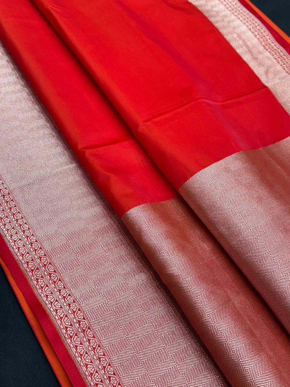 Greece Vibe Weave Katan