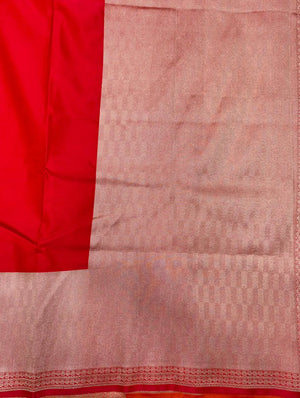 Greece Vibe Weave Katan