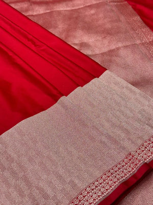 Greece Vibe Weave Katan