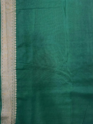 Royal Charm Chiffon Georgette Edition-Gulab