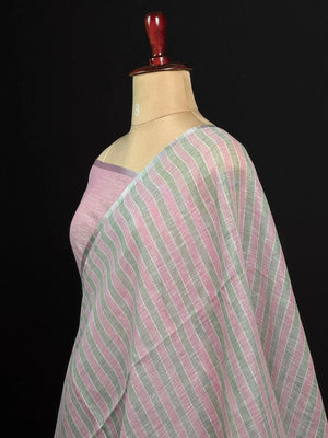 Latest Designer Semi Tassar Silk Saree Collection