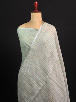 Latest Designer Semi Tassar Silk Saree Collection