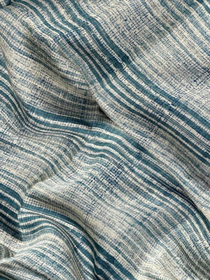 Musk cotton saree with breathable fabric and soft texture – ideal for casual and daily ethnic wear