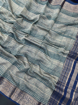 Musk cotton saree with breathable fabric and soft texture – ideal for casual and daily ethnic wear