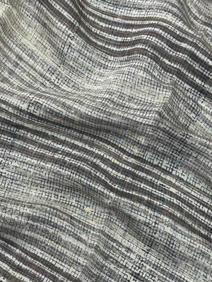 Musk cotton saree with breathable fabric and soft texture – ideal for casual and daily ethnic wear