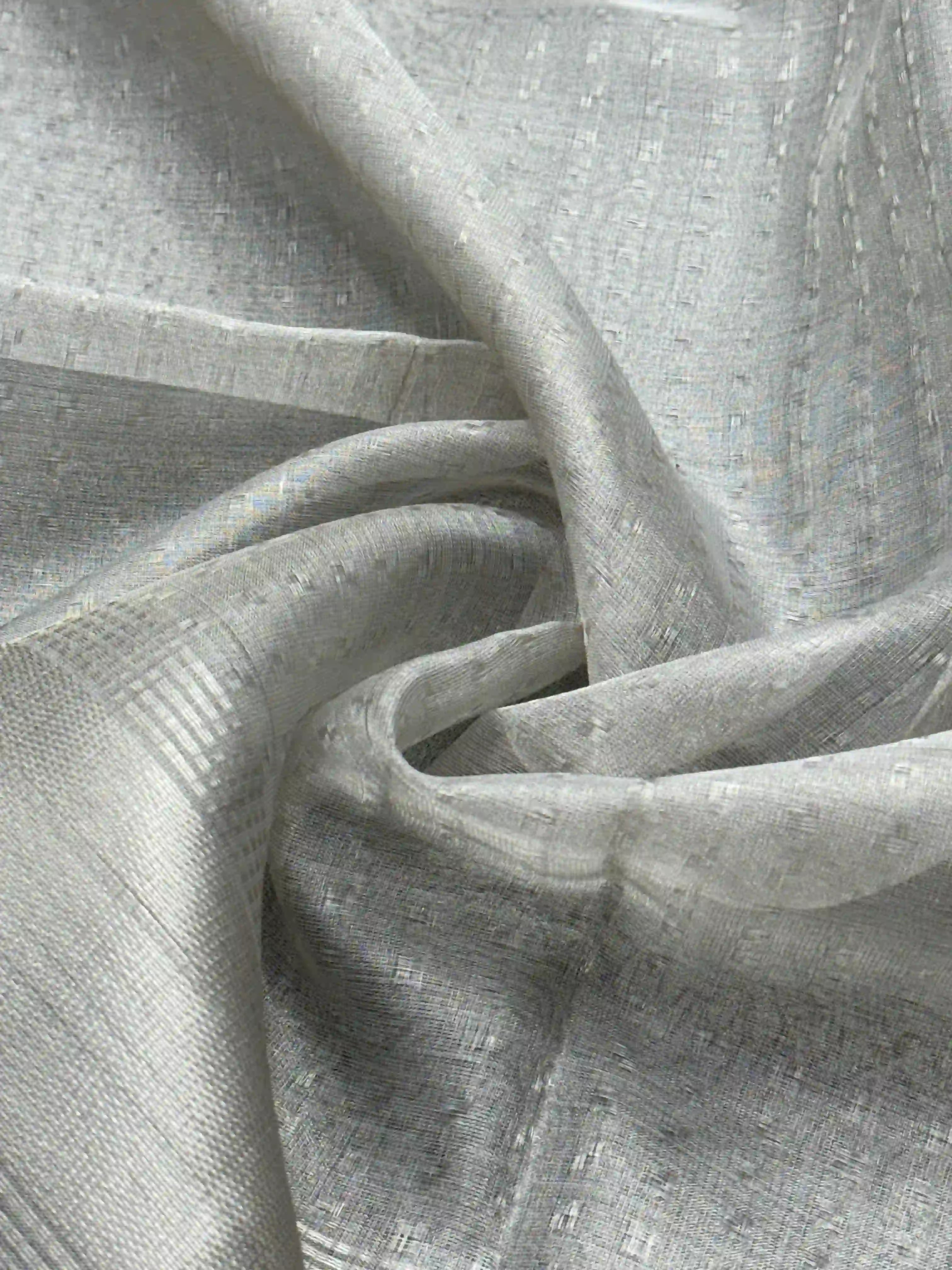 Pure Tissue Sarees