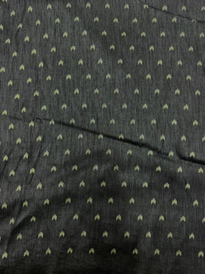 Tussar Silk Saree for Women in Natural Silk