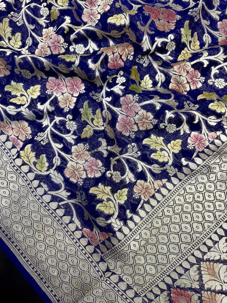 RoyalBlue