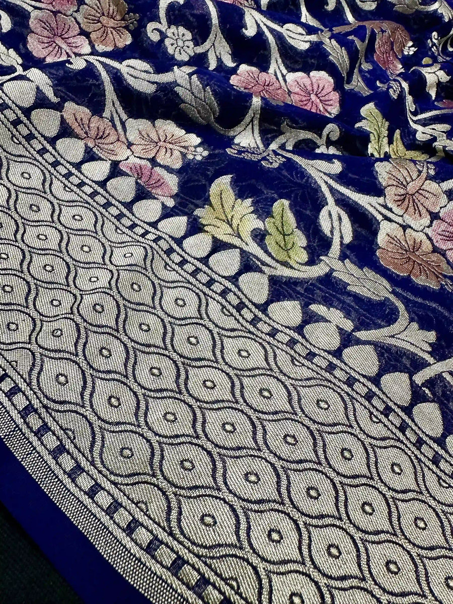 RoyalBlue