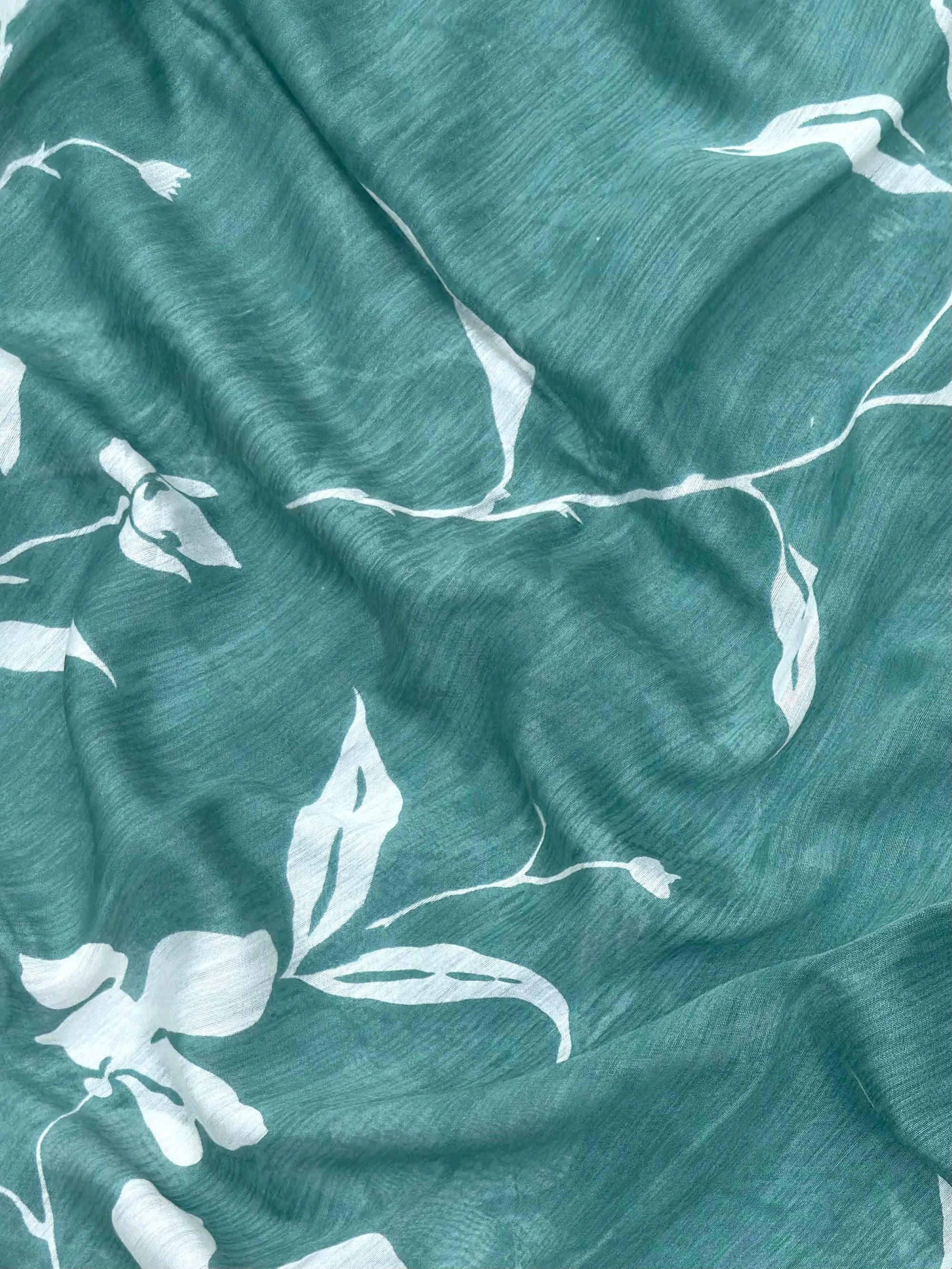 Elegant Musk Silk Saree for Timeless Grace