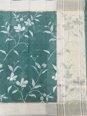 Elegant Musk Silk Saree for Timeless Grace