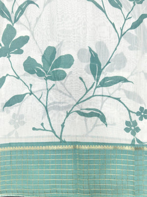 Elegant Musk Silk Saree for Timeless Grace