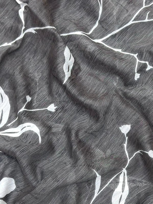 Elegant Musk Silk Saree for Timeless Grace