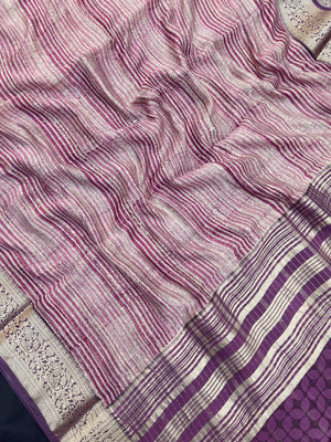 Musk cotton saree with breathable fabric and soft texture – ideal for casual and daily ethnic wear
