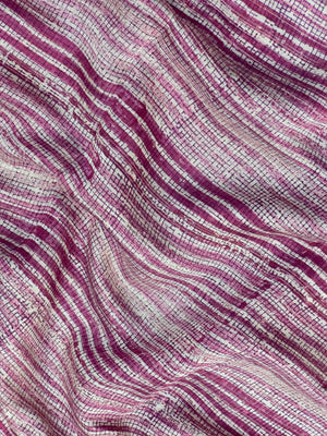 Musk cotton saree with breathable fabric and soft texture – ideal for casual and daily ethnic wear