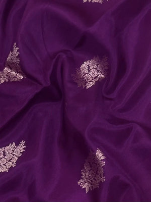 Graceful Viscose Saree for Women – Ethnic Collection (Malai Kufta)