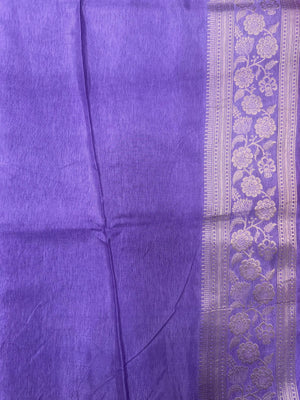 Graceful Viscose Saree for Women – Ethnic Collection (Malai Kufta)