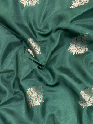 Graceful Viscose Saree for Women – Ethnic Collection (Malai Kufta)