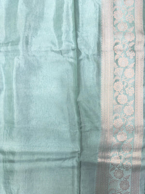 Graceful Viscose Saree for Women – Ethnic Collection (Malai Kufta)