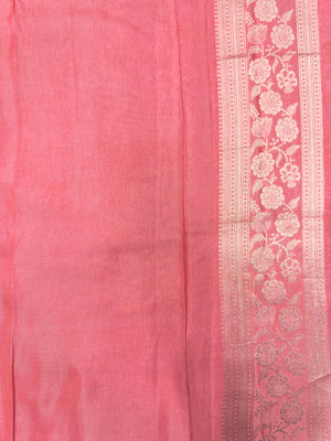 Graceful Viscose Saree for Women – Ethnic Collection (Malai Kufta)