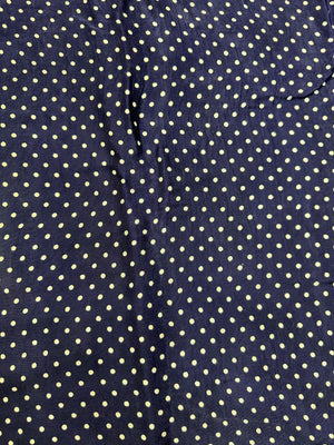 Modal printed saree with soft drape and vibrant digital prints – perfect for casual or office wear