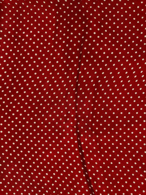 Modal printed saree with soft drape and vibrant digital prints – perfect for casual or office wear