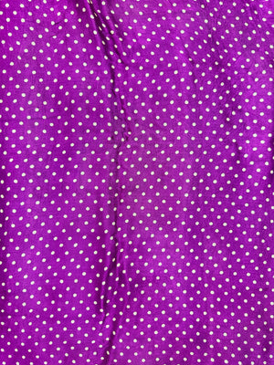 Modal printed saree with soft drape and vibrant digital prints – perfect for casual or office wear