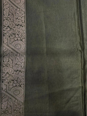 Beautiful Viscose Silk Saree for Wedding & Functions