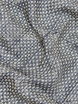 Musk cotton saree with soft, breathable fabric and simple elegance – ideal for daily and summer wear