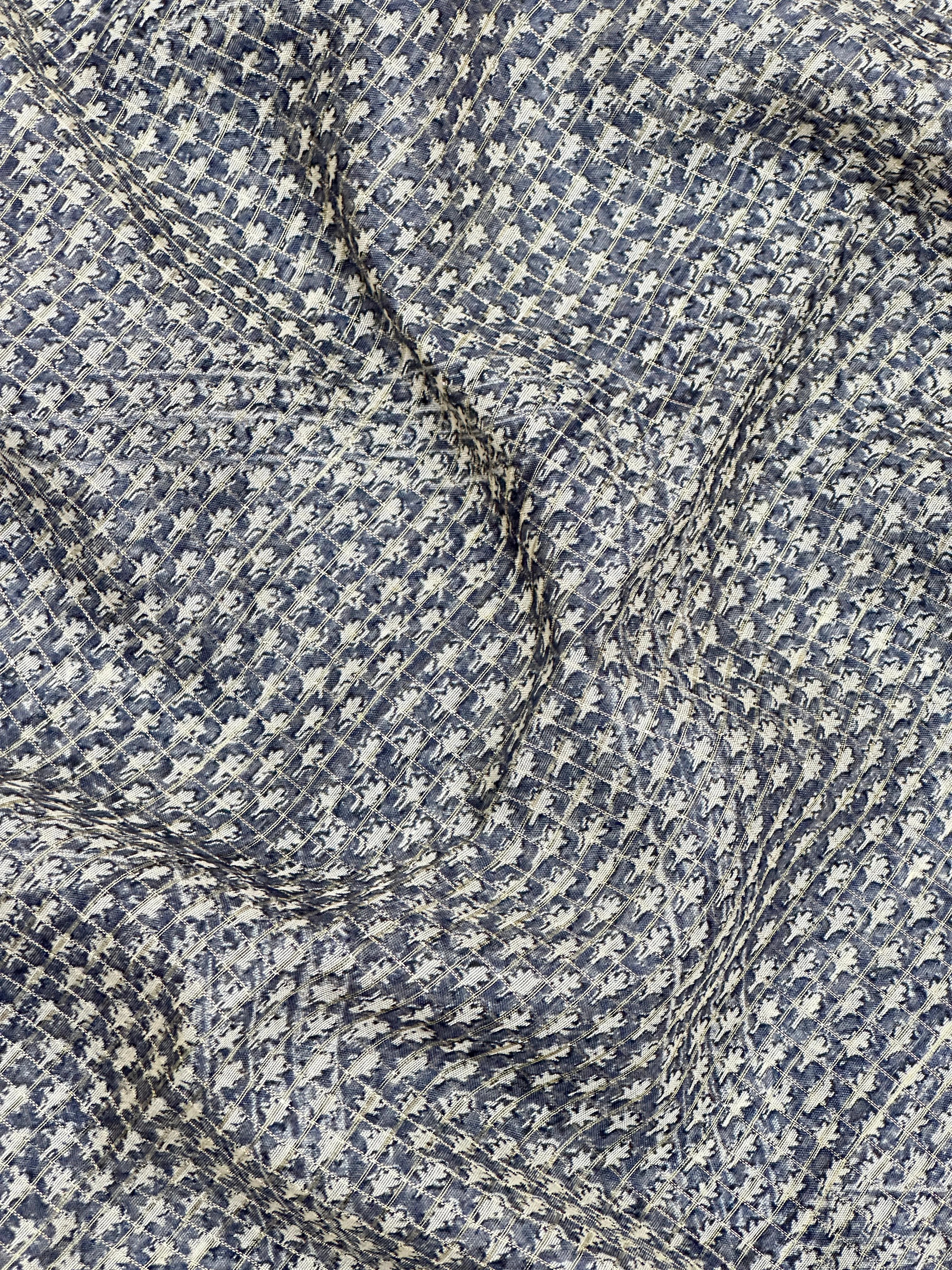 Musk cotton saree with soft, breathable fabric and simple elegance – ideal for daily and summer wear