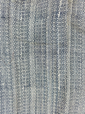 Musk cotton saree with soft, breathable fabric and simple elegance – ideal for daily and summer wear